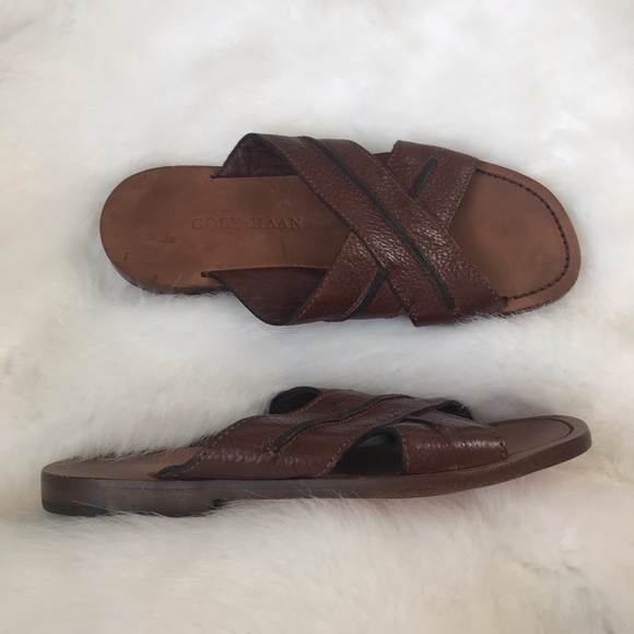 cole haan outlet sandals